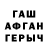 БУТИРАТ вода Ken Murawski