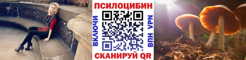 Купить  Спасск-Дальний  Псилоцибиновые грибы мухоморы 